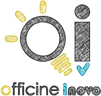 officine inovo logo